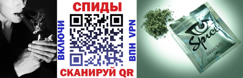 Бутират Butirat  Эртиль 