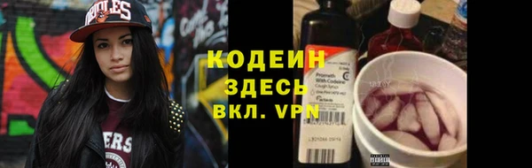 марки lsd Белокуриха