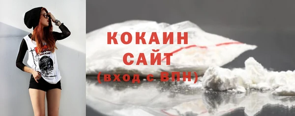 марки lsd Белокуриха