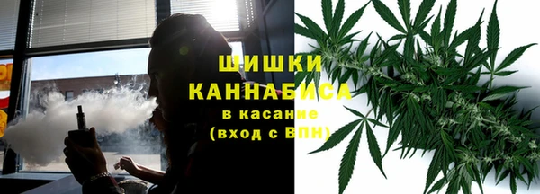 не бодяженный Белоозёрский